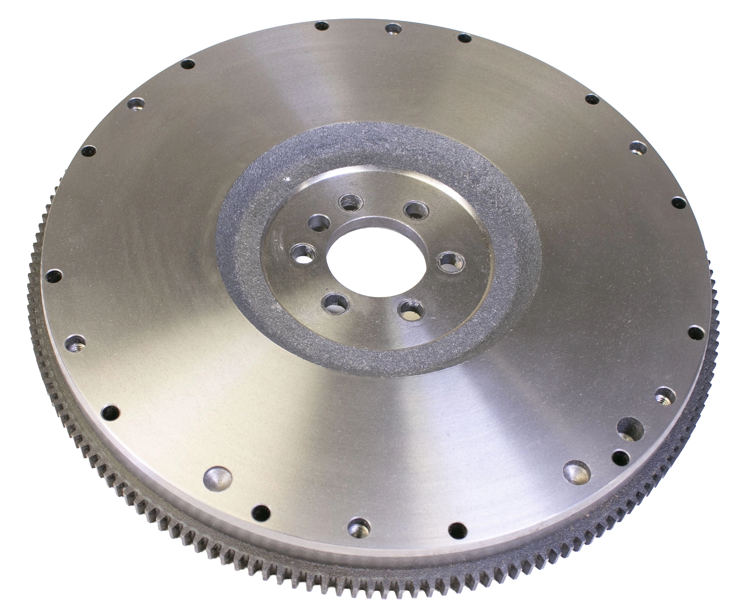 Package, TKX Five speed, Chevy SBC/BBC